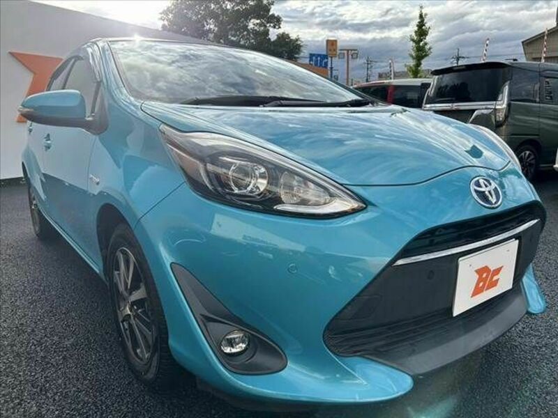 AQUA
