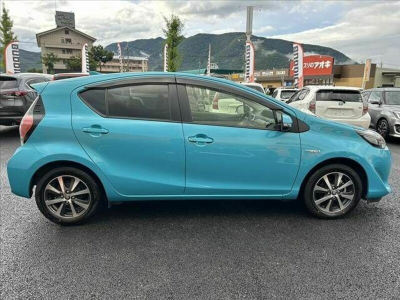AQUA
