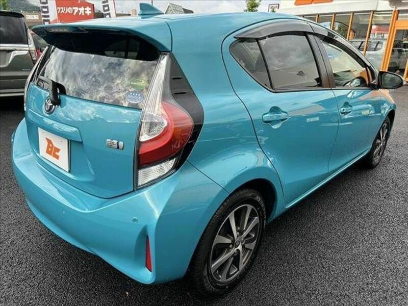 AQUA