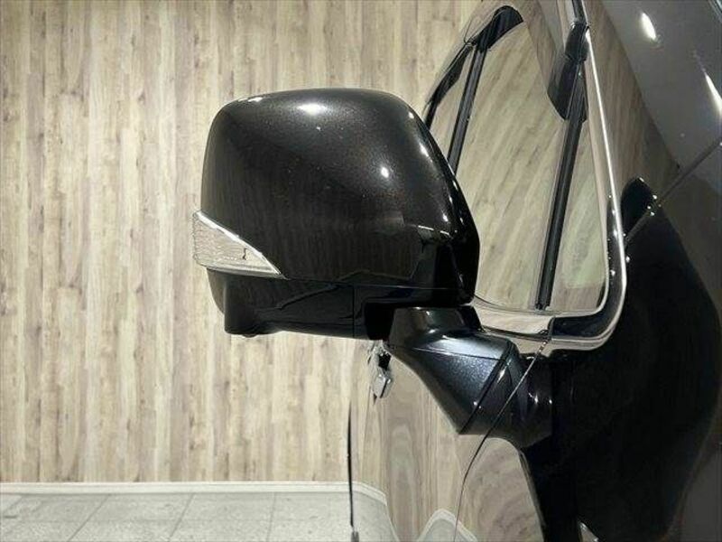 ELGRAND