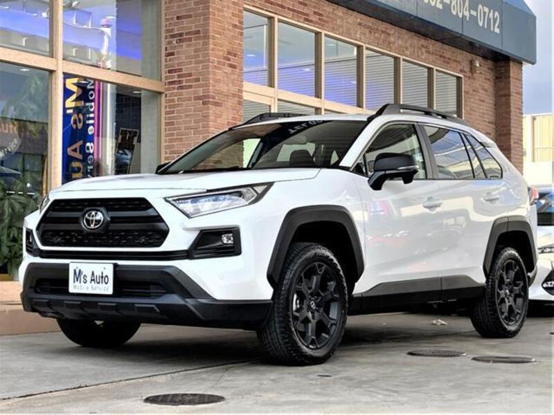 RAV4
