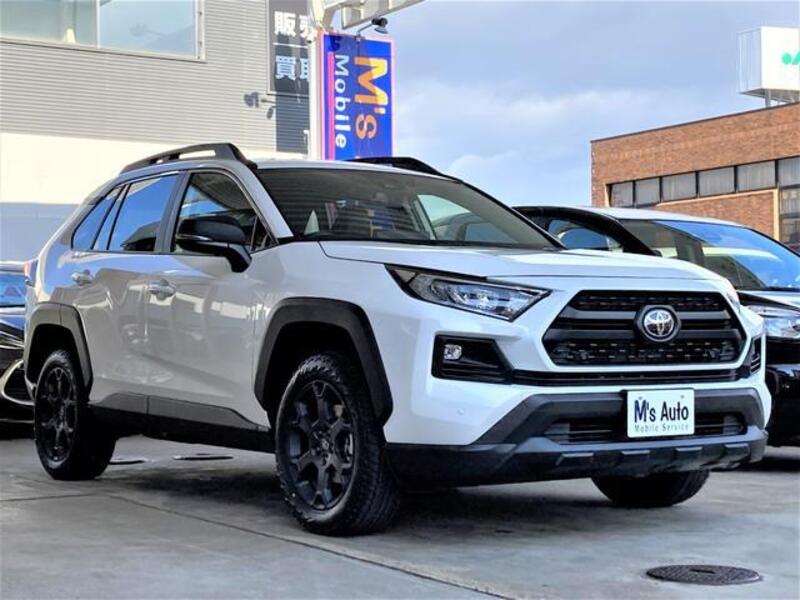 RAV4