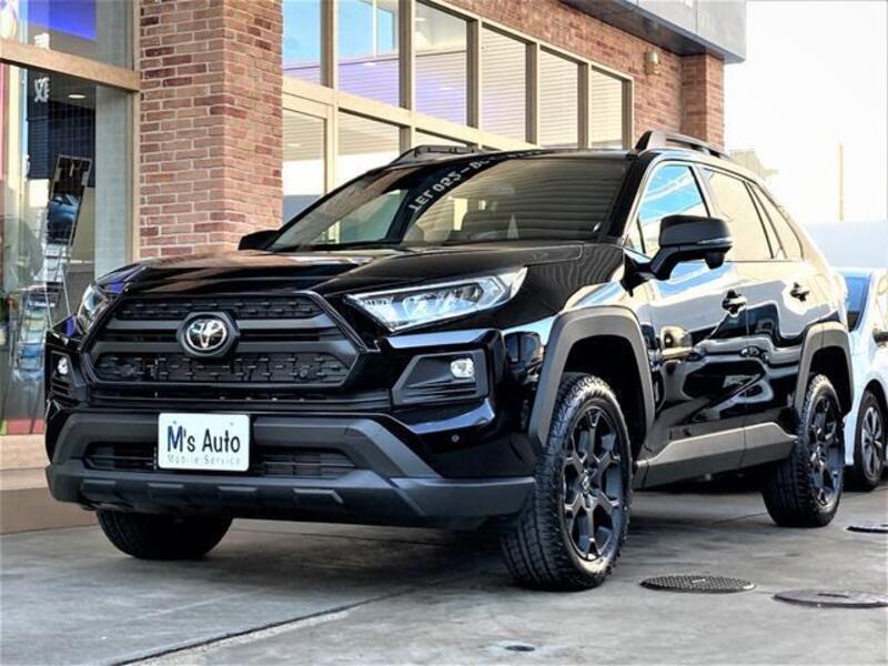RAV4