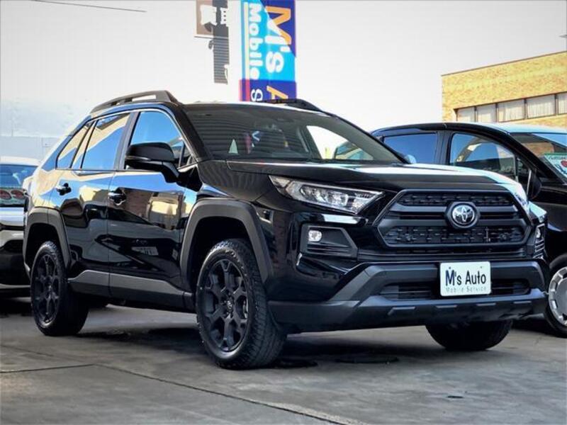 RAV4