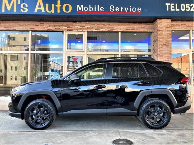 RAV4