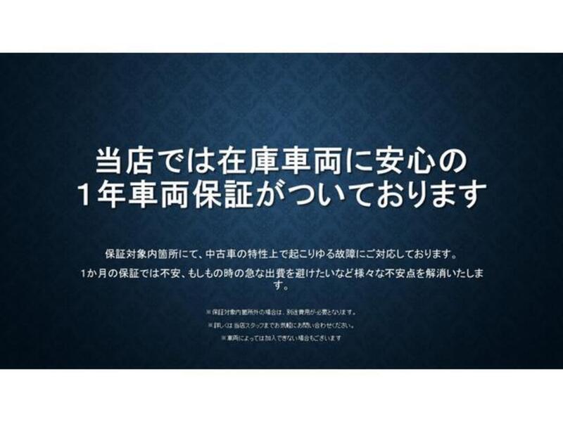 XBEE