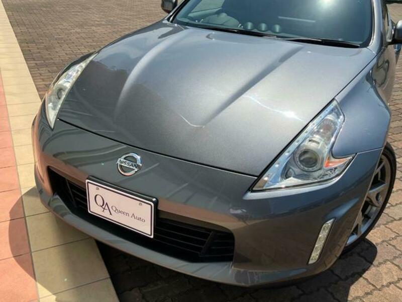 FAIRLADY Z