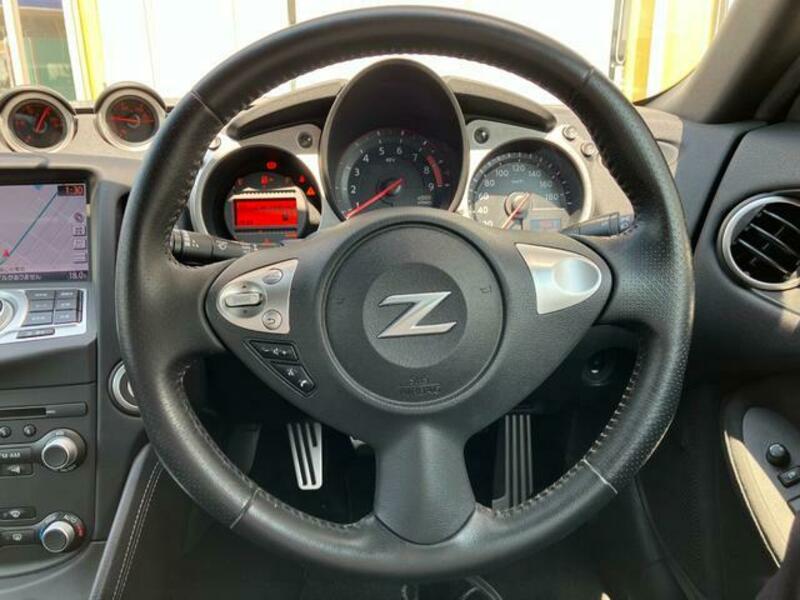 FAIRLADY Z