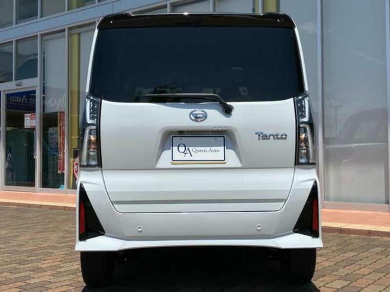 TANTO
