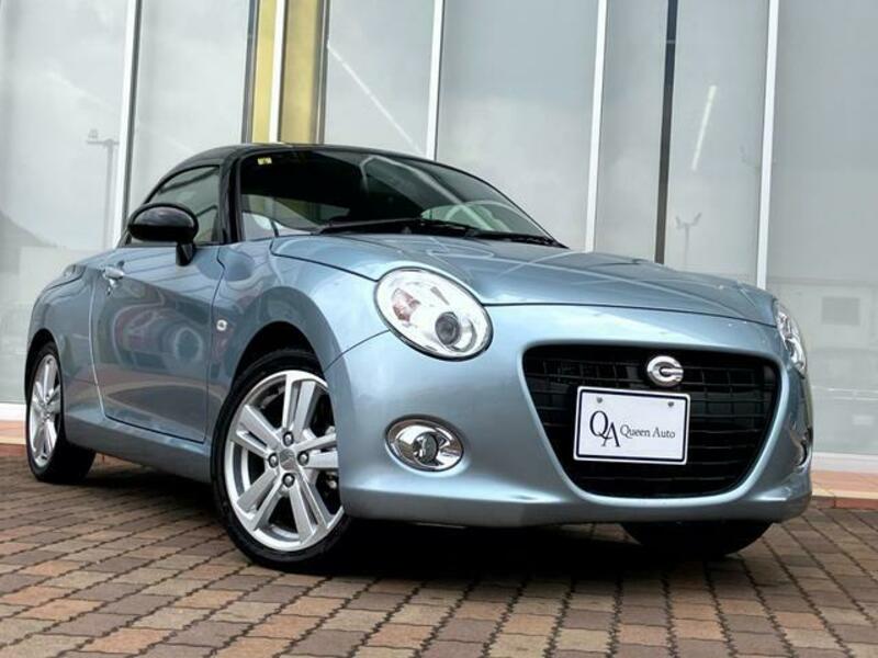 COPEN