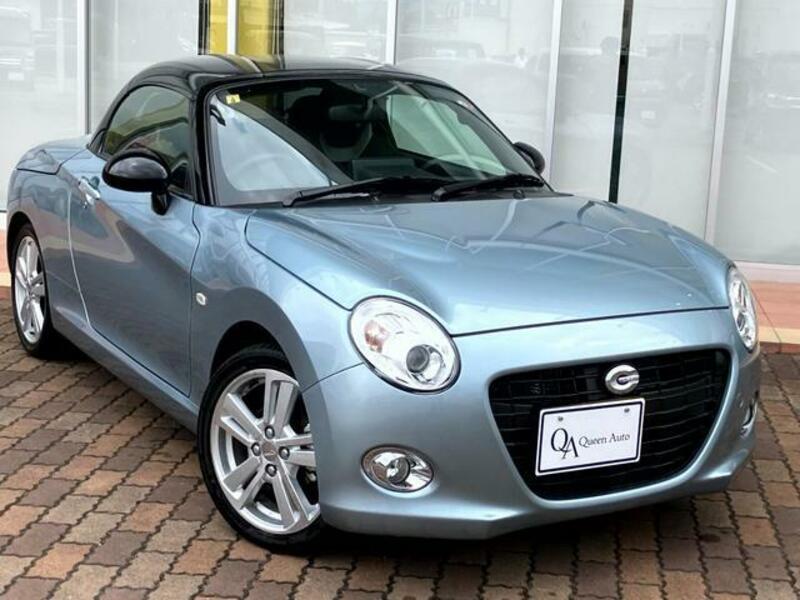 COPEN