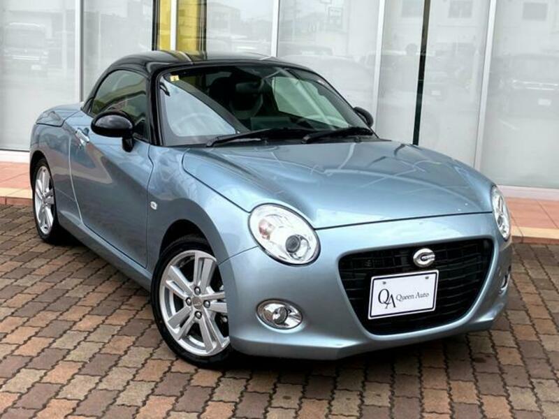 COPEN