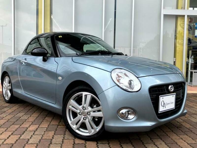 COPEN