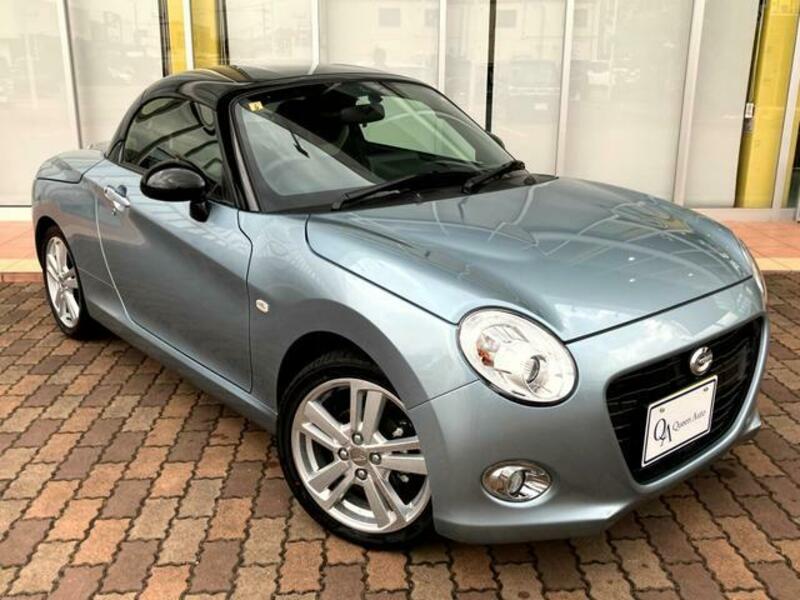 COPEN