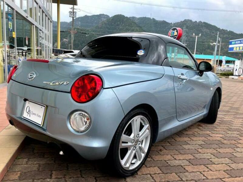 COPEN