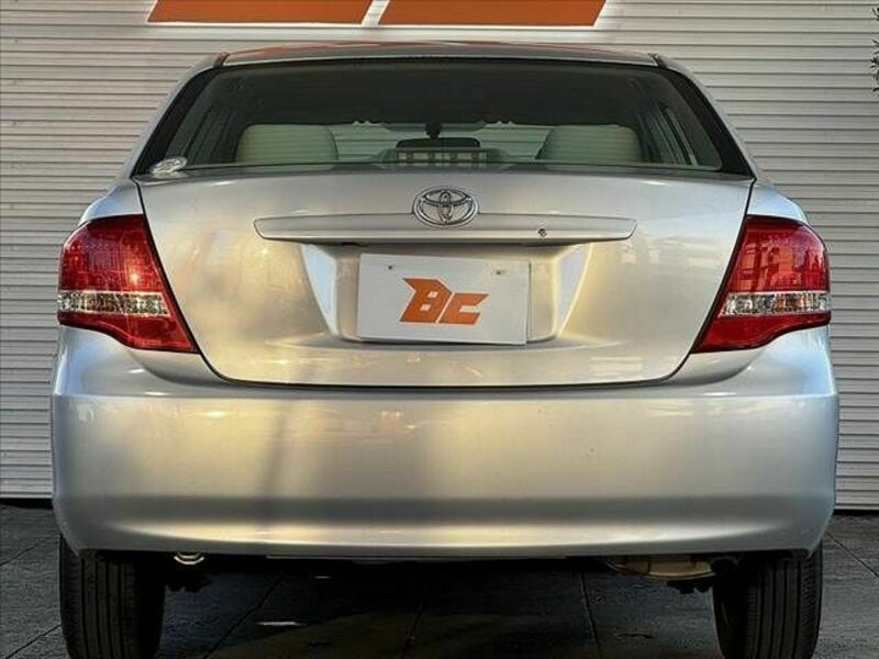 COROLLA AXIO