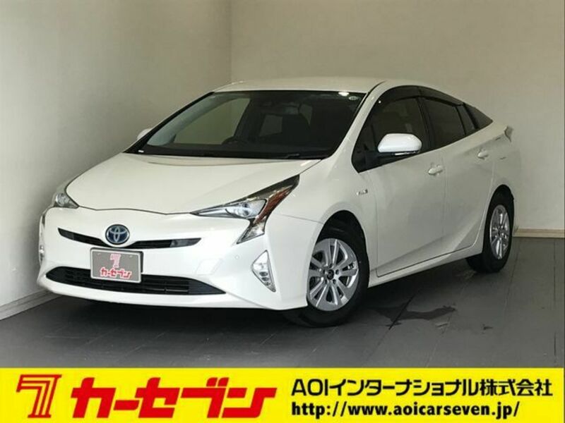 PRIUS-0
