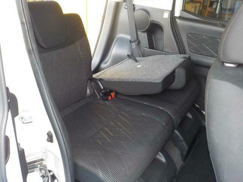 EK SPACE CUSTOM