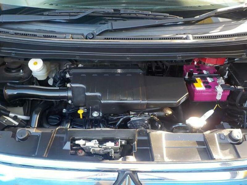 EK SPACE CUSTOM