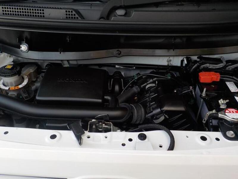N-VAN