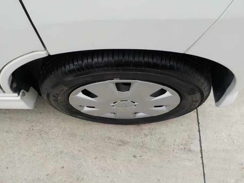 ATRAI WAGON