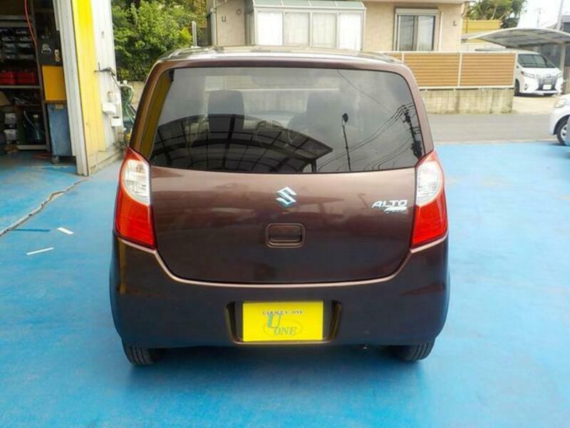 ALTO ECO