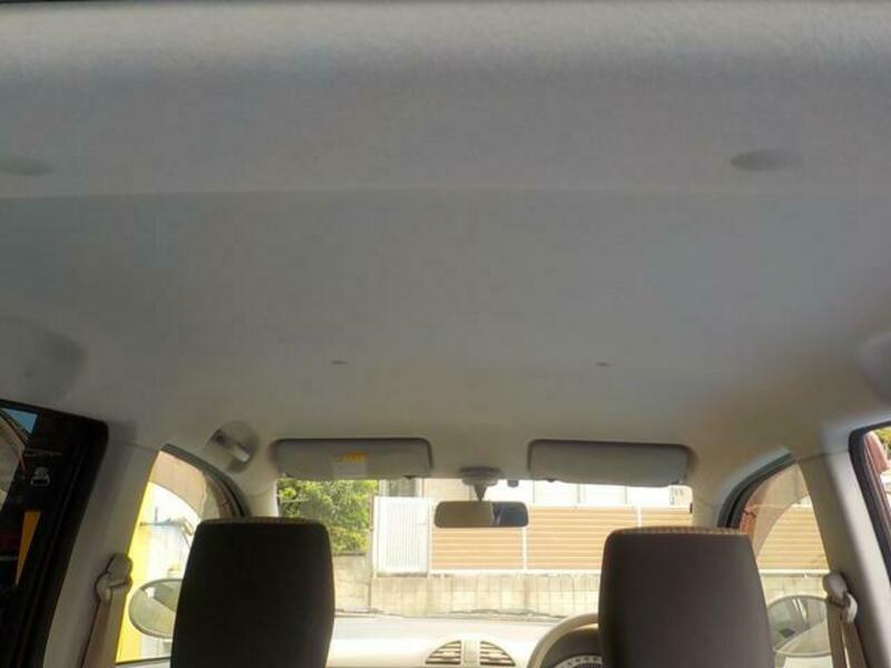 ALTO ECO