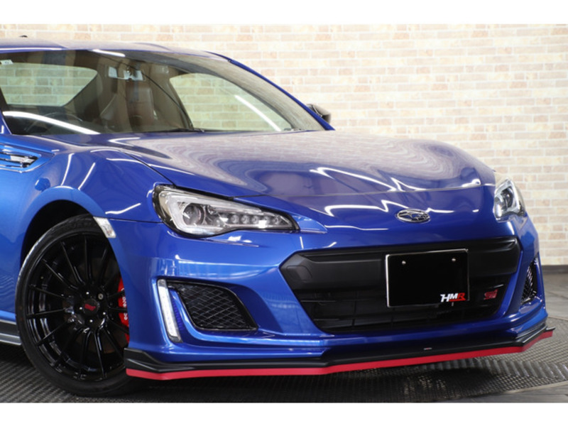 BRZ