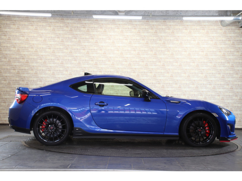 BRZ