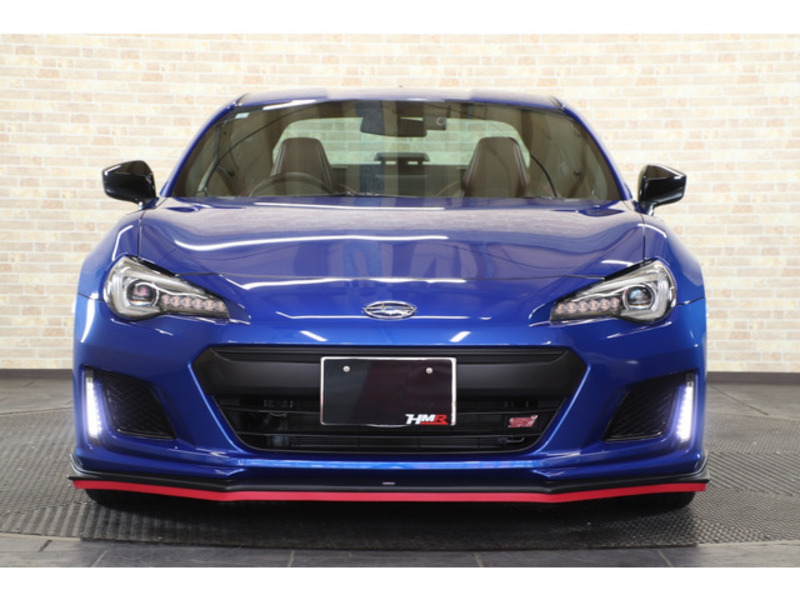 BRZ