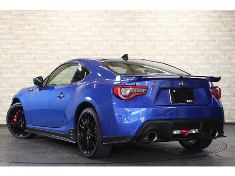 BRZ