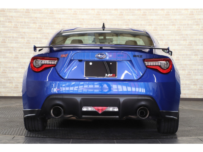 BRZ