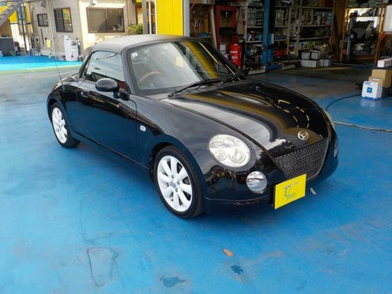 COPEN