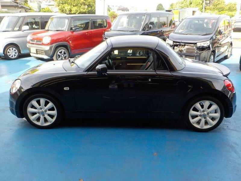 COPEN