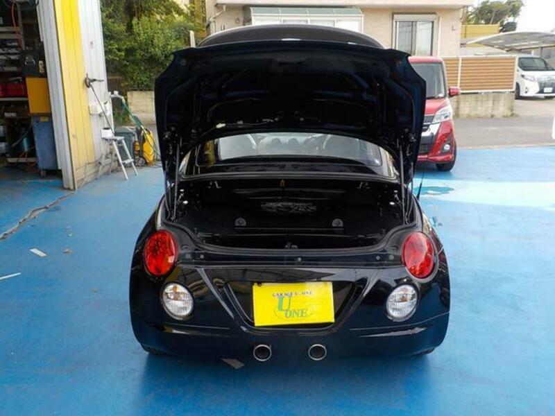 COPEN