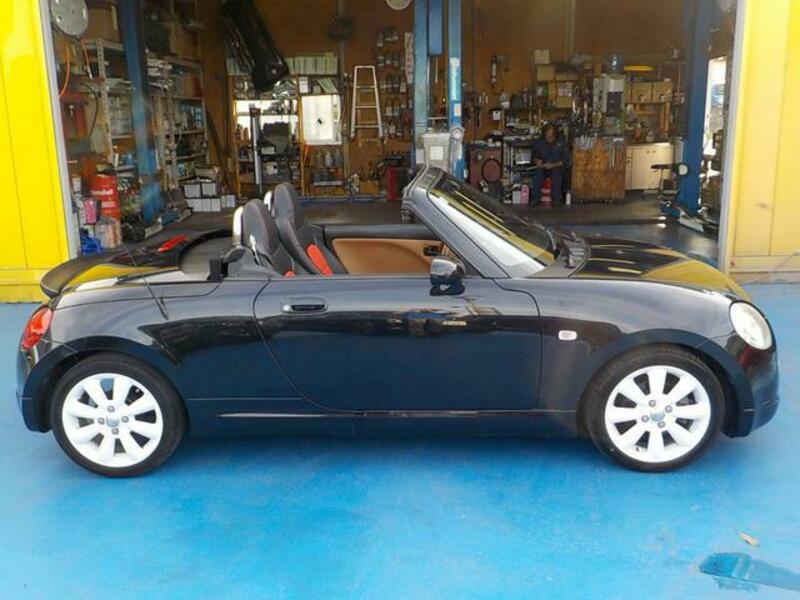 COPEN