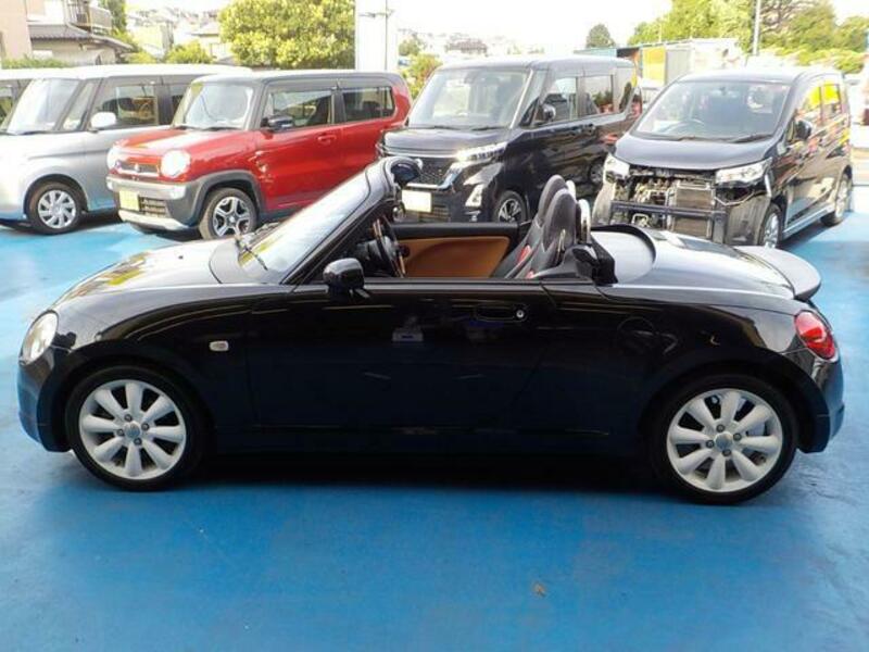 COPEN