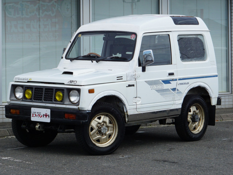 JIMNY-0