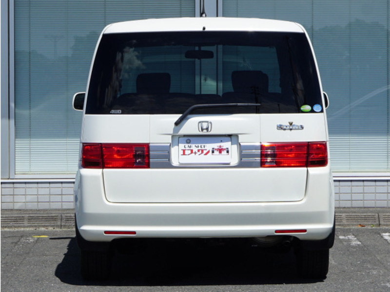 MOBILIO SPIKE
