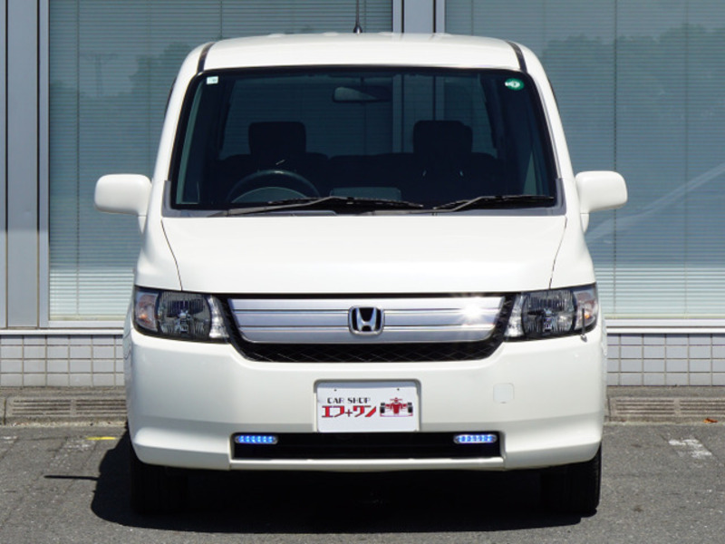 MOBILIO SPIKE