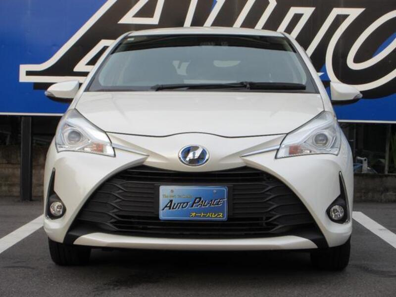 VITZ