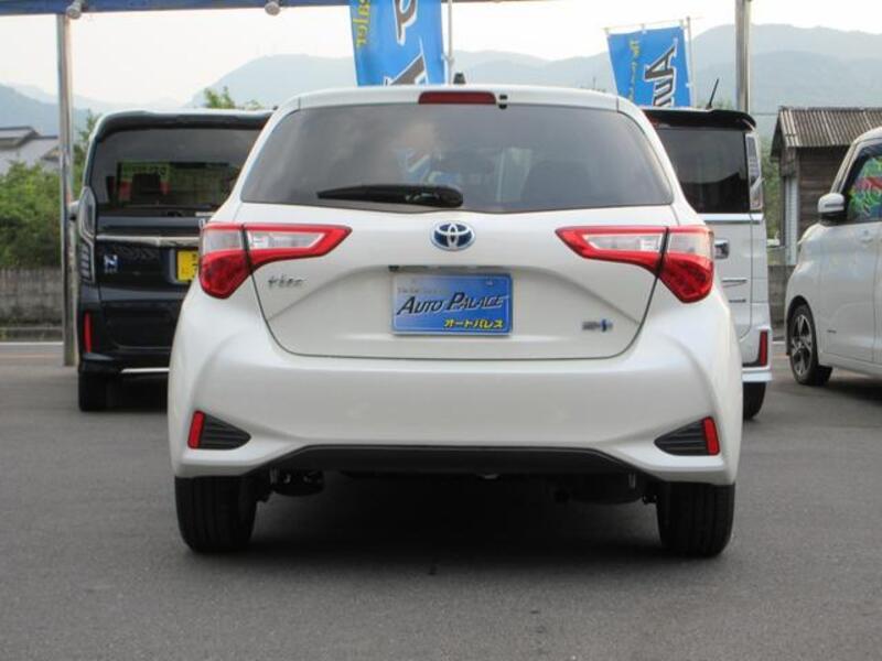 VITZ