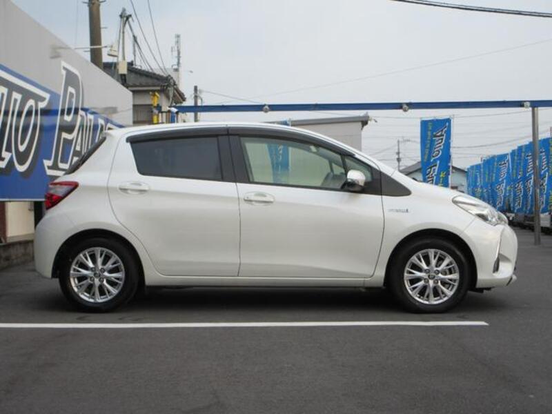 VITZ