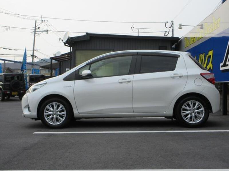 VITZ
