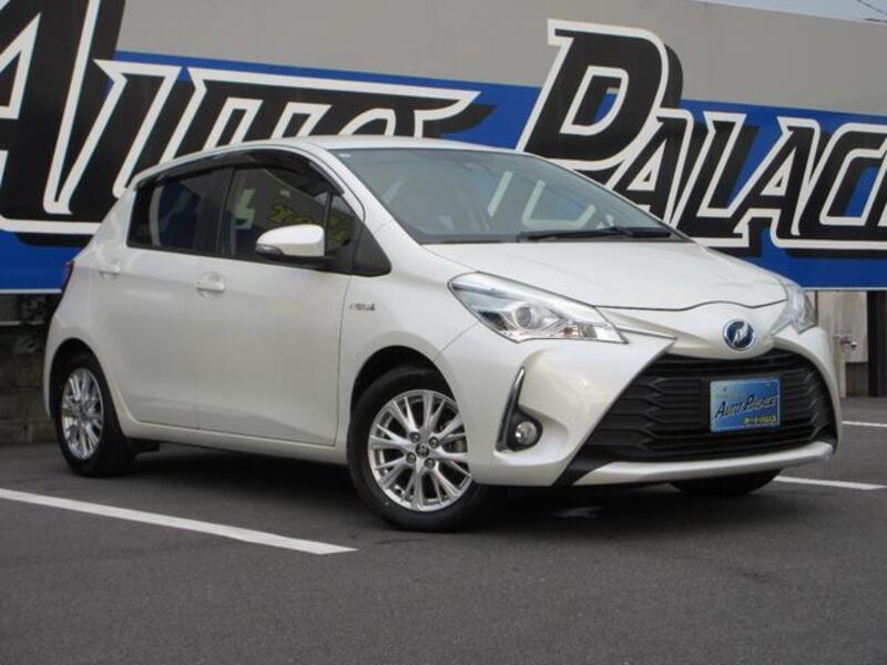 VITZ