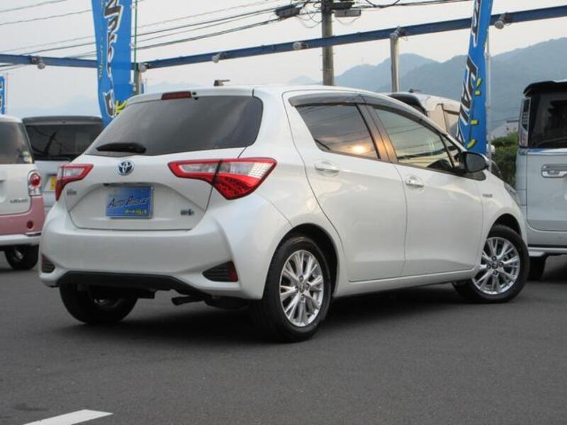 VITZ