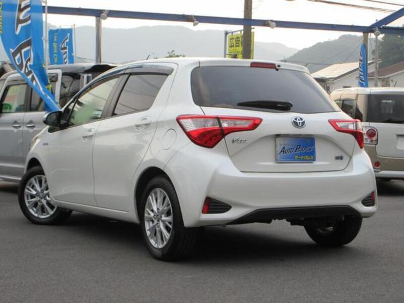 VITZ