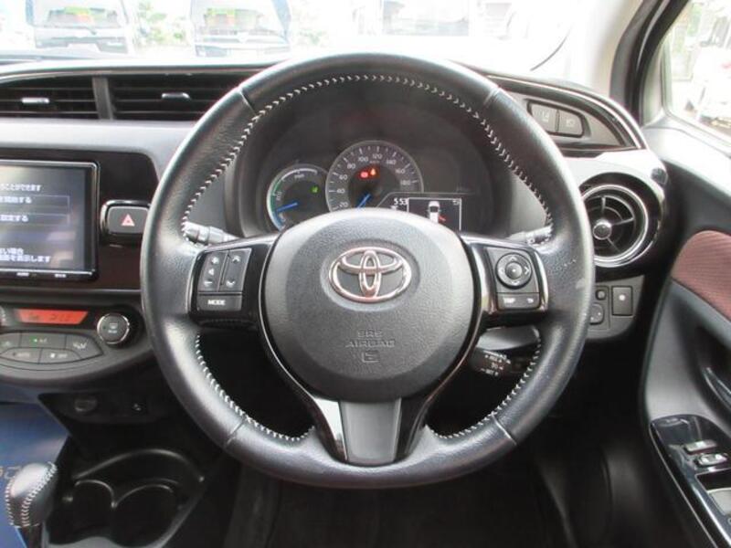 VITZ