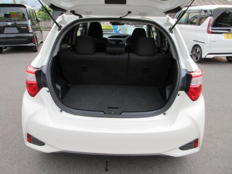 VITZ