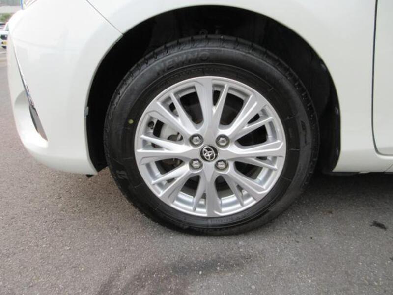 VITZ